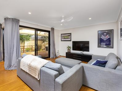 113C Star Street, Carlisle WA 6101