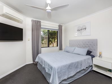 113C Star Street, Carlisle WA 6101