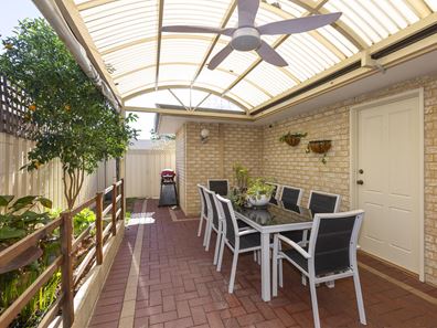 113C Star Street, Carlisle WA 6101