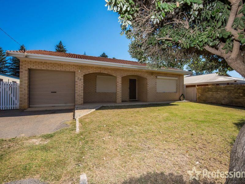 28 Holland Street, Geraldton