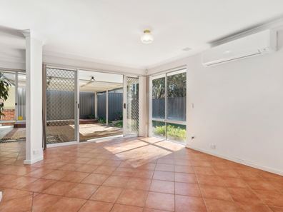64C Justinian Street, Palmyra WA 6157