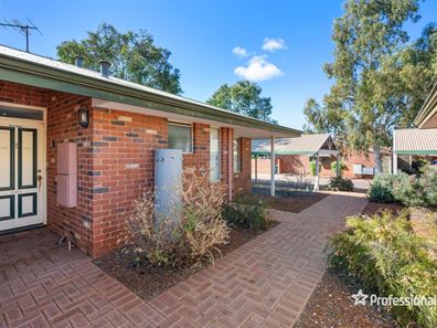31/4 Ochiltree Street, Somerville WA 6430