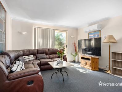 31/4 Ochiltree Street, Somerville WA 6430