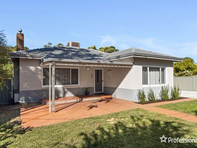77 Kathleen Street, Bassendean WA 6054