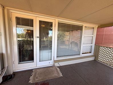 11 Hammond Street, South Carnarvon WA 6701