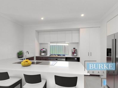 51a Bernard Manning Drive, Duncraig WA 6023