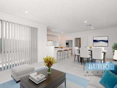51a Bernard Manning Drive, Duncraig WA 6023