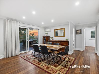 4 National Park Road, Swan View WA 6056