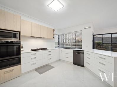 4B Bricknell Road, Attadale WA 6156