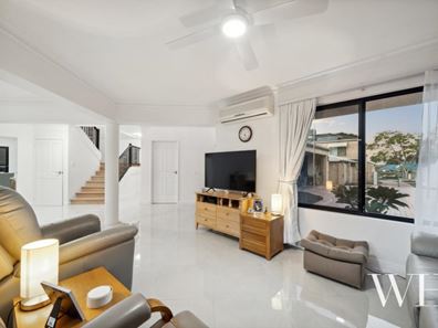 4B Bricknell Road, Attadale WA 6156