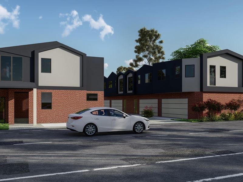 1/35 Bombard St, Mount Pleasant