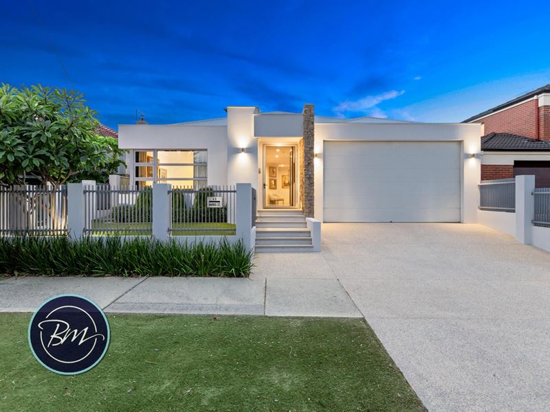 40 Harris Street, Bicton
