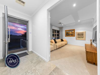 40 Harris Street, Bicton WA 6157
