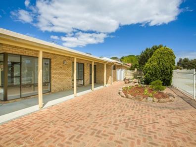 7 Barrett-Lennard, Winthrop WA 6150