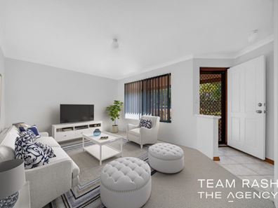 7 Tree Court, Banksia Grove WA 6031