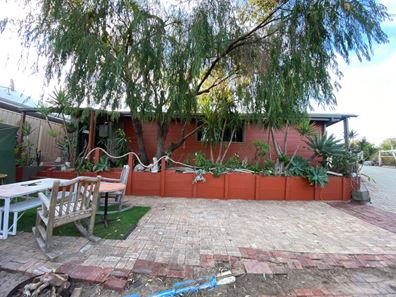 24a Eastwell Road, Australind WA 6233