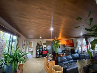 24a Eastwell Road, Australind WA 6233
