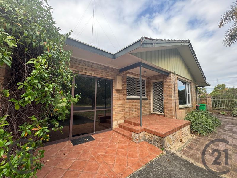 3 Timperley Road, South Bunbury WA 6230