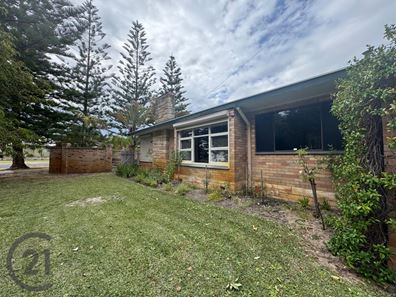 3 Timperley Road, South Bunbury WA 6230
