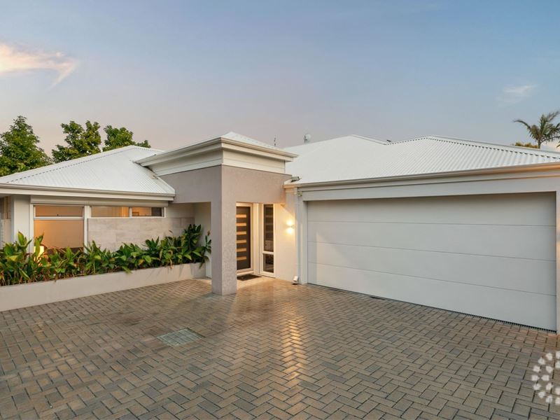 149A Phoenix Road, Spearwood WA 6163