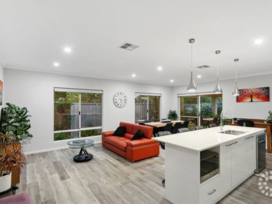 149A Phoenix Road, Spearwood WA 6163