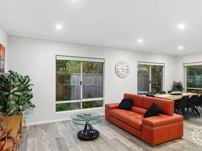 149A Phoenix Road, Spearwood WA 6163