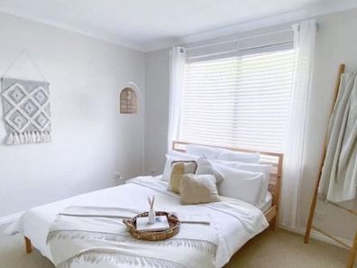 3/14 Frank Street, South Kalgoorlie WA 6430