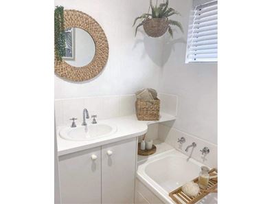 3/14 Frank Street, South Kalgoorlie WA 6430