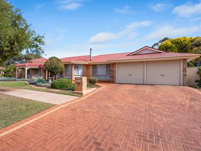 9B Scotia Court, Hannans WA 6430