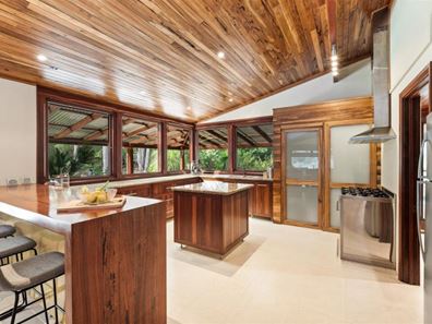 14 Coppin Grove, Redgate WA 6286