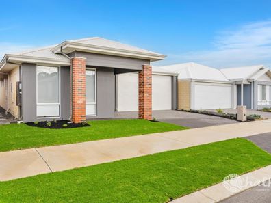 5 Windsor Way, Waikiki WA 6169