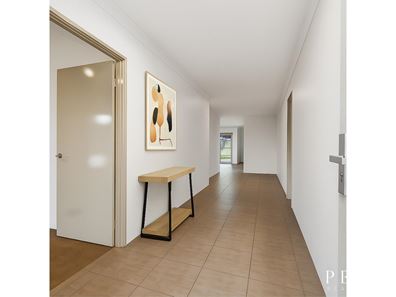 32 Marden Grange, Aveley WA 6069