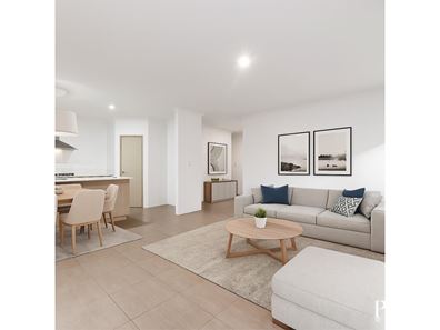 32 Marden Grange, Aveley WA 6069