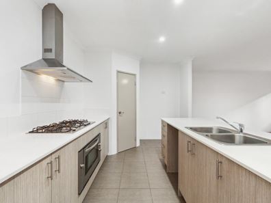 32 Marden Grange, Aveley WA 6069