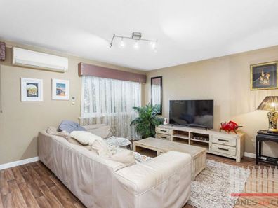 22 Rudge Place, Lockridge WA 6054