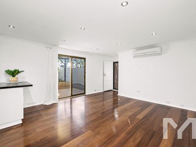 9/14 Onslow Street, Fremantle WA 6160