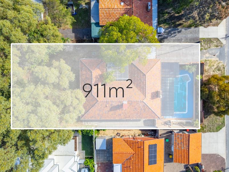 38 Wincanton Road, Karrinyup WA 6018