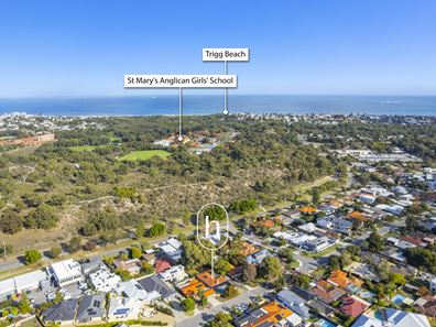 38 Wincanton Road, Karrinyup WA 6018