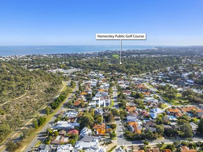38 Wincanton Road, Karrinyup WA 6018