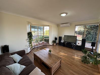 1 Riviera Place, Binningup WA 6233