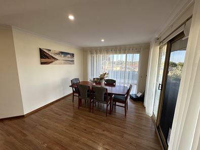 1 Riviera Place, Binningup WA 6233