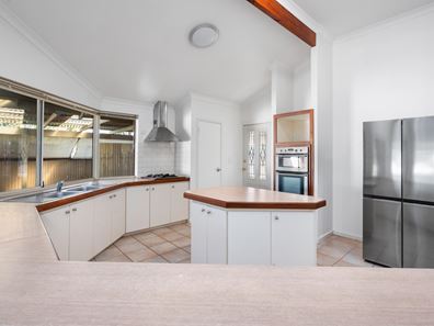 7 Gravis Street, Somerville WA 6430