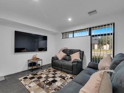 5 Cassinia  Street, Baldivis WA 6171