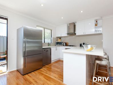 4/54-56 Kay Street, Scarborough WA 6019