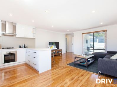 4/54-56 Kay Street, Scarborough WA 6019