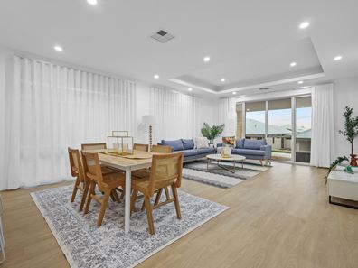 19 Mcmillan Road, Mandogalup WA 6167