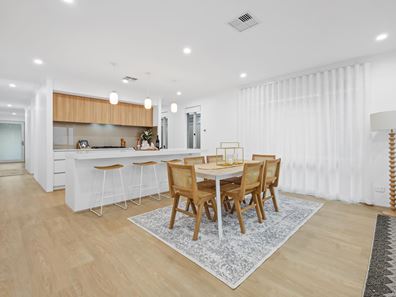 19 Mcmillan Road, Mandogalup WA 6167
