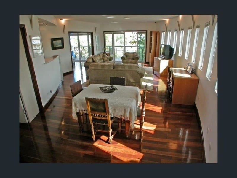 2/11 Ruth Street, Perth WA 6000