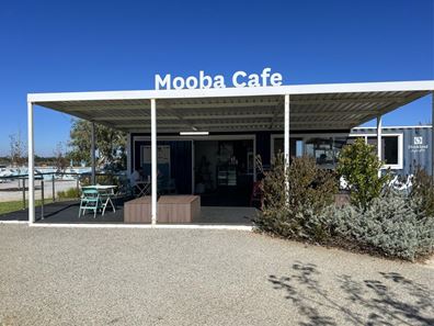 Stage 3 Gairdner Way, Hilbert WA 6112