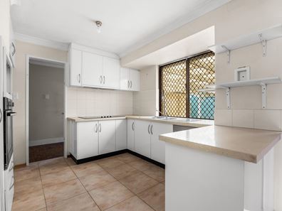 83 Wilfred Road, Thornlie WA 6108